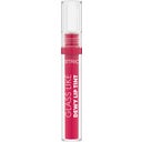 Catrice Glass Like Dewy Lip Tint - 030 - Happy Lips, Happy Life
