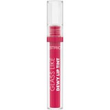 Catrice Glass Like Dewy Lip Tint