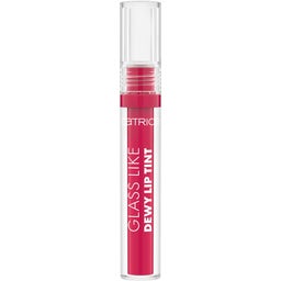 Catrice Glass Like Dewy Lip Tint - 030 - Happy Lips, Happy Life