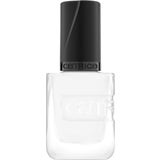 Catrice GEL AFFAIR Nail Lacquer
