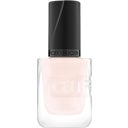 GEL AFFAIR Nail Lacquer, 002 - Dancing In Ballet Shoes (10,50 ml)