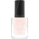 Catrice GEL AFFAIR Nail Lacquer
