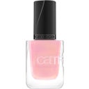 GEL AFFAIR Nail Lacquer, 005 - Today Was A Fairytail (10,50 ml)