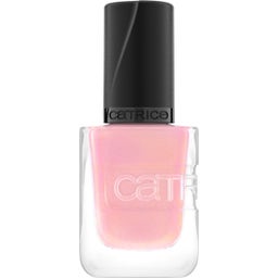 Catrice GEL AFFAIR Nail Lacquer - 005 - Today Was A Fairytail