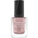 Catrice GEL AFFAIR Nail Lacquer - 006 - Party Animal