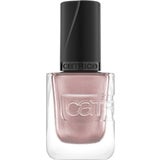 Catrice GEL AFFAIR Nail Lacquer