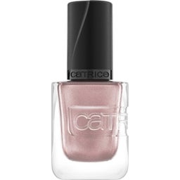 Catrice GEL AFFAIR Nail Lacquer - 006 - Party Animal