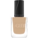 Catrice GEL AFFAIR Nail Lacquer - 010 - Lost My Camel In The Desert