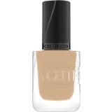 Catrice GEL AFFAIR Nail Lacquer