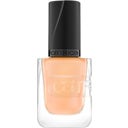 GEL AFFAIR Nail Lacquer, 011 - I Ap-PEACH-iate You (10,50 ml)