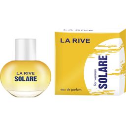 Solare - Eau de Parfum - 50 ml