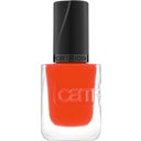 Catrice GEL AFFAIR Nail Lacquer - 015 - Poppy