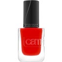 GEL AFFAIR Nail Lacquer, 016 - Don't Bite The Apple (10,50 ml)