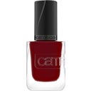 GEL AFFAIR Nail Lacquer, 021 - Caught On The Red Carpet (10,50 ml)