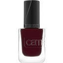 GEL AFFAIR Nail Lacquer, 022 - Cherry Is The New Black (10,50 ml)