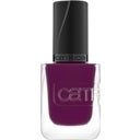 GEL AFFAIR Nail Lacquer, 023 - Plum-believable (10,50 ml)