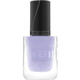 Catrice GEL AFFAIR Nail Lacquer