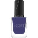 GEL AFFAIR Nail Lacquer, 026 - Midnight Dusk (10,50 ml)