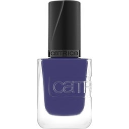 Catrice GEL AFFAIR Nail Lacquer - 026 - Midnight Dusk