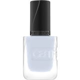 Catrice GEL AFFAIR Nail Lacquer