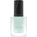 GEL AFFAIR Nail Lacquer, 030 - Oh So Fresh! (10,50 ml)