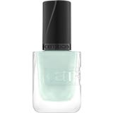 Catrice GEL AFFAIR Nail Lacquer