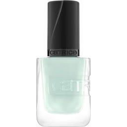 Catrice GEL AFFAIR Nail Lacquer - 030 - Oh So Fresh!