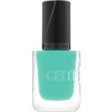 Catrice GEL AFFAIR Nail Lacquer