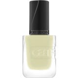Catrice GEL AFFAIR Nail Lacquer