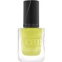 Catrice GEL AFFAIR Nail Lacquer - 033 - You're The Lime To My Tequila