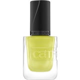 Catrice GEL AFFAIR Nail Lacquer
