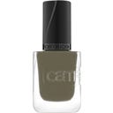 Catrice GEL AFFAIR Nail Lacquer - 034 - Super Trouper