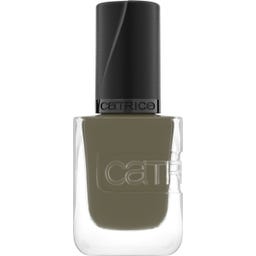 Catrice GEL AFFAIR Nail Lacquer - 034 - Super Trouper