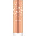 Catrice Gold Glow Lip Balm - 010 - In A Gold Rush