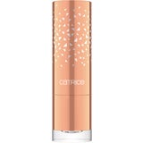 Catrice Gold Glow Lip Balm