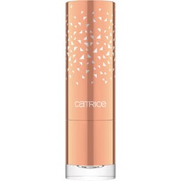 Catrice Gold Glow Lip Balm - 010 - In A Gold Rush