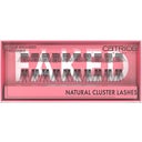 Catrice FAKED LASHES - Racimo natural