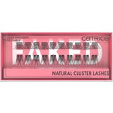 Catrice FAKED LASHES