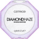 Catrice Highlighter Diamond Haze - 010 - Gimme Glitter