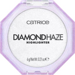 Catrice Highlighter Diamond Haze - 010 - Gimme Glitter