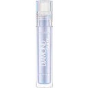 Catrice Diamond Glaze Lip Gloss - 010 - Bubbles 'N' Troubles
