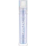 Catrice Diamond Glaze Lip Gloss