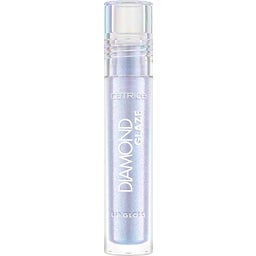 Catrice Diamond Glaze Lip Gloss - 010 - Bubbles 'N' Troubles
