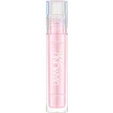 Catrice Diamond Glaze Lip Gloss - 020 - Purpurina