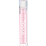Catrice Diamond Glaze Lip Gloss