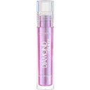 Catrice Diamond Glaze Lip Gloss - 030 - Less Bitter More Glitter