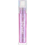 Catrice Diamond Glaze Lip Gloss