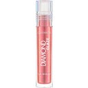 Catrice Diamond Glaze szájfény - 040 - Diamonds Made Me Do It