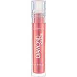 Catrice Diamond Glaze Lip Gloss
