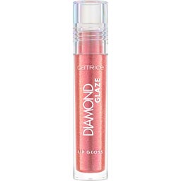 Catrice Diamond Glaze szájfény - 040 - Diamonds Made Me Do It